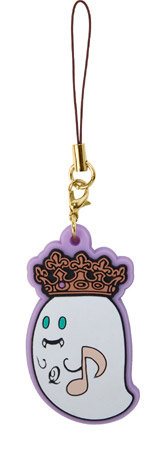 うたプリ Qpot SV sweets vampire 缶バ 那月 カミュ ITEM｜うたの☆プリンスさまっ♪ SHINING STORE