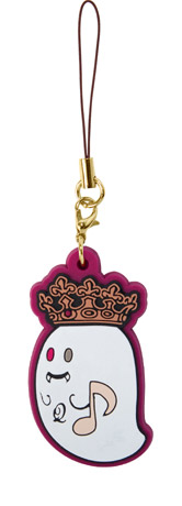 レビュー高評価商品 lineup__rubber--ranmaru.jpg アクセサリー