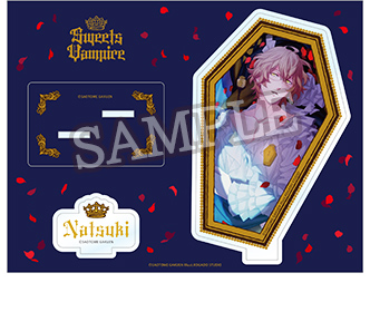 うたの☆プリンスさまっ♪公式グッズ on X: 