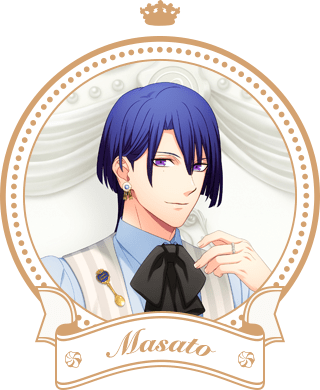 Masato