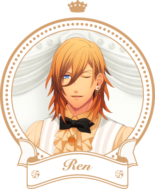 Ren