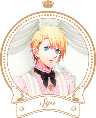 Syo