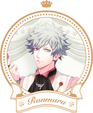 Ranmaru