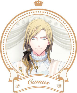 Camus