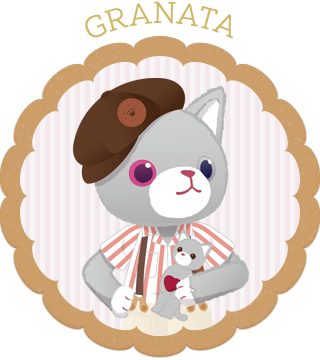 GRANATA