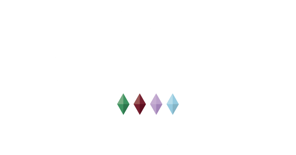 QUARTET NIGHTソロベストアルバム