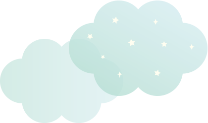 サンリオキャラクターズ×うたの☆プリンスさまっ♪ Shining Live サンリオキャラクターズ×うたの☆プリンスさまっ♪ Shining Live