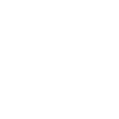 雪月花　2018.11.00　RELEASE