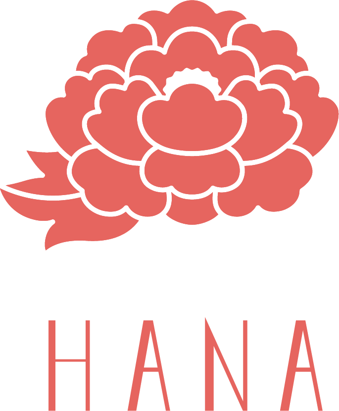 HANA