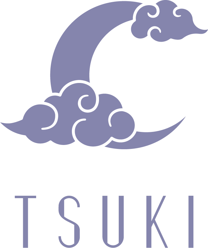 TSUKI