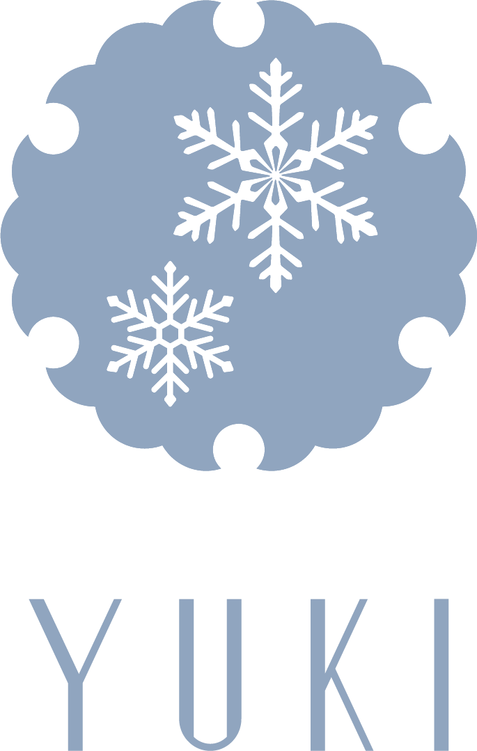 YUKI