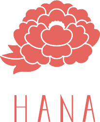 HANA