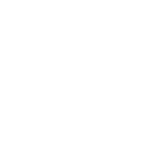 Shining Detective Agency