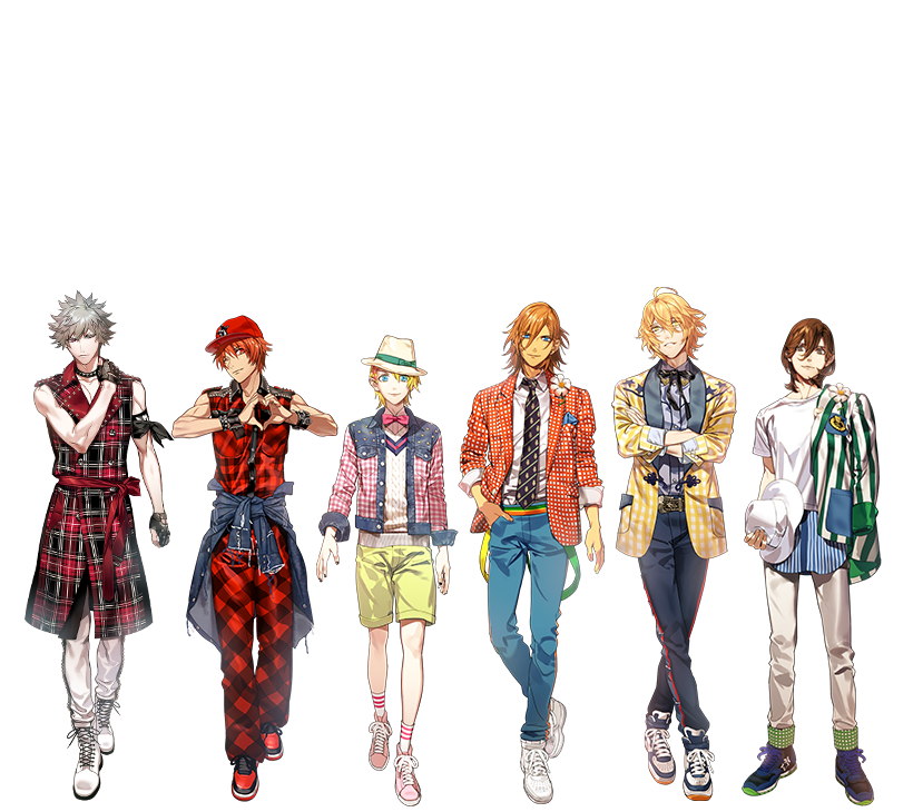 うたの プリンスさまっ Shining Dream Festa シャイニングドリームフェスタ