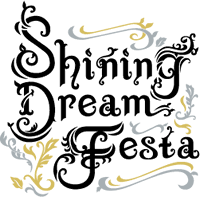 うたの プリンスさまっ Shining Dream Festa シャイニングドリームフェスタ