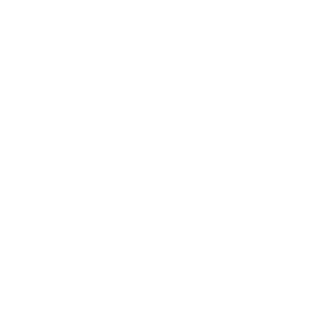 うたの プリンスさまっ Shining Dream Festa シャイニングドリームフェスタ