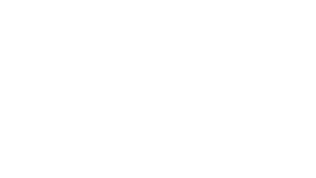 Songs うたの プリンスさまっ Shining Dream Festa シャイニングドリームフェスタ