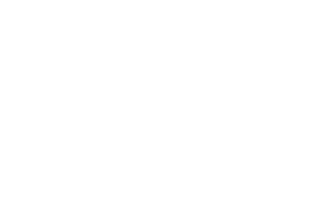 SHINING MUSEUM