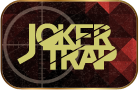 JOKER TRAP｜劇団シャイニング