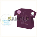 [画像]うたの☆プリンスさまっ♪　アイドルプロデュースTシャツラムネコレクション「一ノ瀬トキヤ」