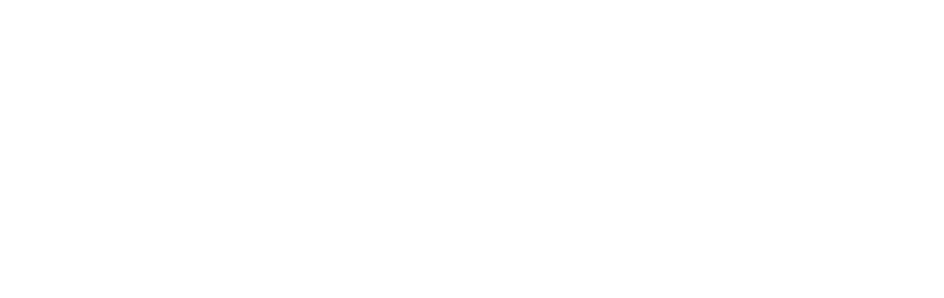 シャニライ5周年を記念したスペシャルなCDが登場！ シャニライ歴代のテーマソング、5周年を記念した新曲3曲に加え、「Shining☆Romance」「FORCE LIVE」の「Anniversary Rearrange」、「WONDER☆RONDO」「DANCING OVER NIGHT」の「Xmas Rearrange」を収録した大ボリュームでお届け！