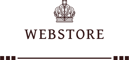 WEB STORE