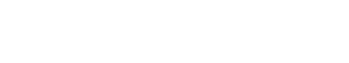 初回生産限定盤連動特典