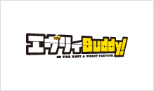 エヴリィBuddy！