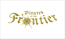 Pirates of the Frontier