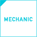 MECHANIC