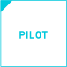 PILOT