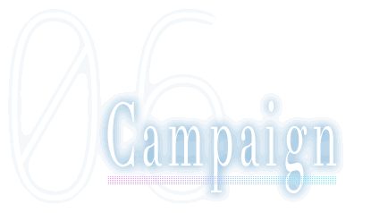 campaign