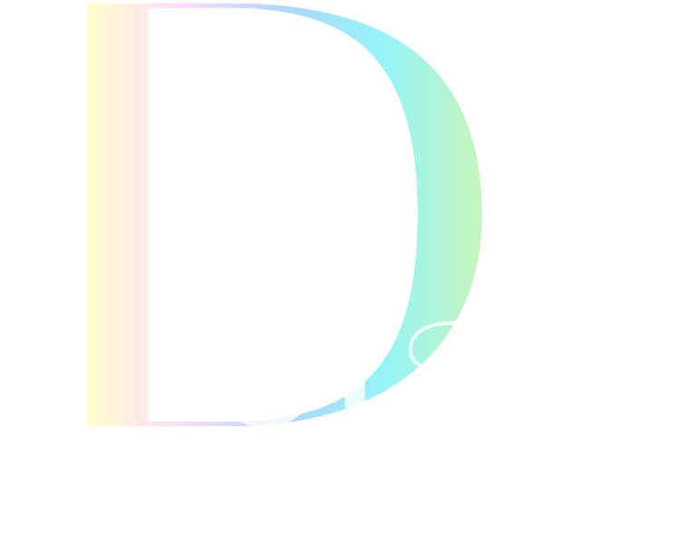 Detail - 商品情報 -