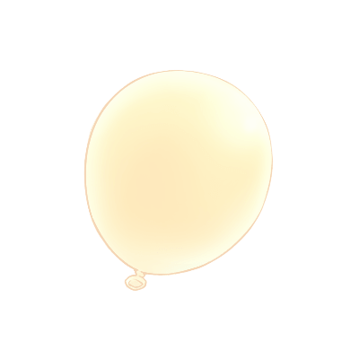 Goods｜UTA☆PRI EXPO-10th Anniversary-｜うたの☆プリンスさまっ♪