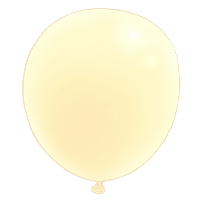 Goods｜UTA☆PRI EXPO-10th Anniversary-｜うたの☆プリンスさまっ♪