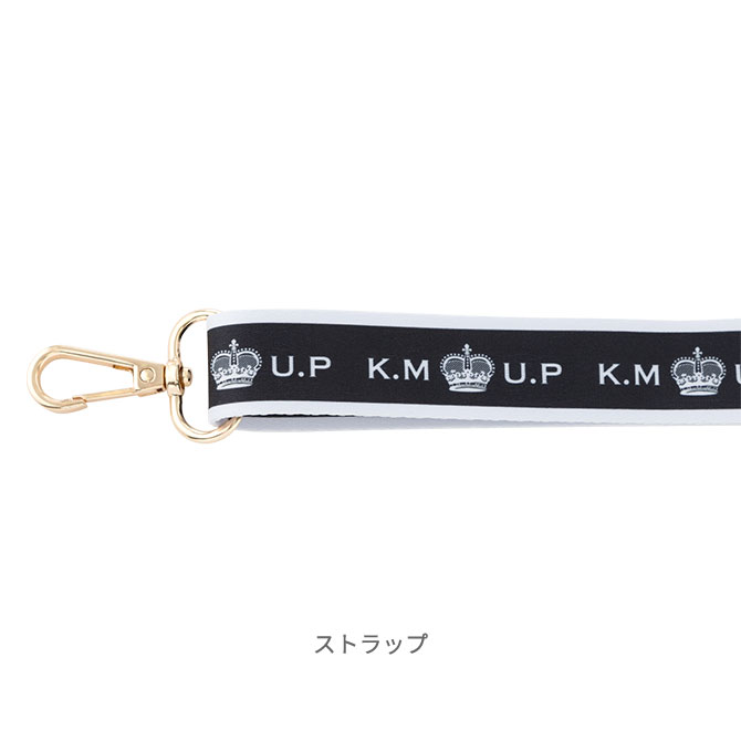 Goods|UTA☆PRI EXPO-10th Anniversary-|うたの☆プリンスさまっ♪ Goods|UTA☆PRI EXPO-10th Anniversary-|うたの☆プリンスさまっ♪