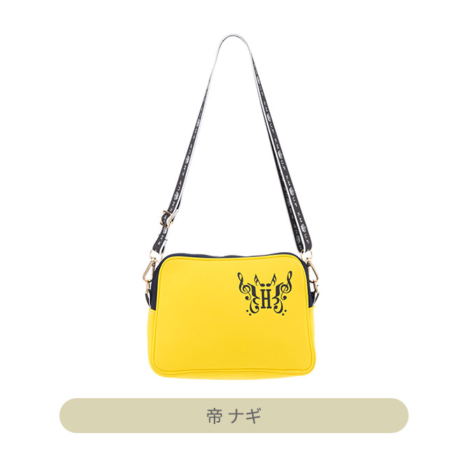 Goods|UTA☆PRI EXPO-10th Anniversary-|うたの☆プリンスさまっ♪ Goods|UTA☆PRI EXPO-10th Anniversary-|うたの☆プリンスさまっ♪