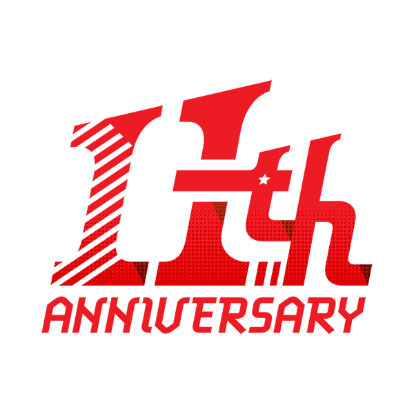 うたの☆プリンスさまっ♪ 11th Anniversary｜うたの☆プリンス