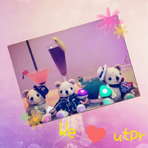 うたの プリンスさまっ 5th Anniversary うた プリ 5歳 きっと もっと たのしい うたの プリンスさまっ うたの プリンスさまっ 5th Anniversary うた プリ 5歳 きっと もっと たのしい うたの プリンスさまっ
