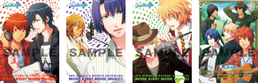 utapri_tleca_1-2