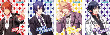 utapri_tleca_2