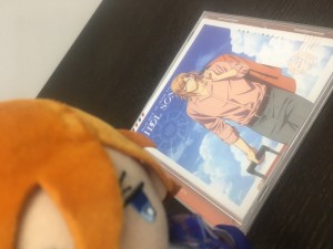 劇場版 うたの☆プリンスさまっ♪ マジLOVEスターリッシュ