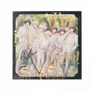 ブックレット賞