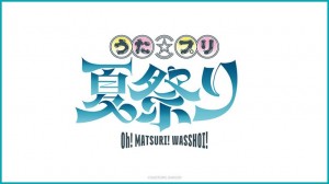 MATSURI!!!