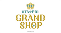 UTA☆PRI GRAND SHOP