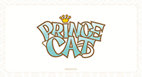 うたの☆プリンスさまっ♪ PRINCE CAT